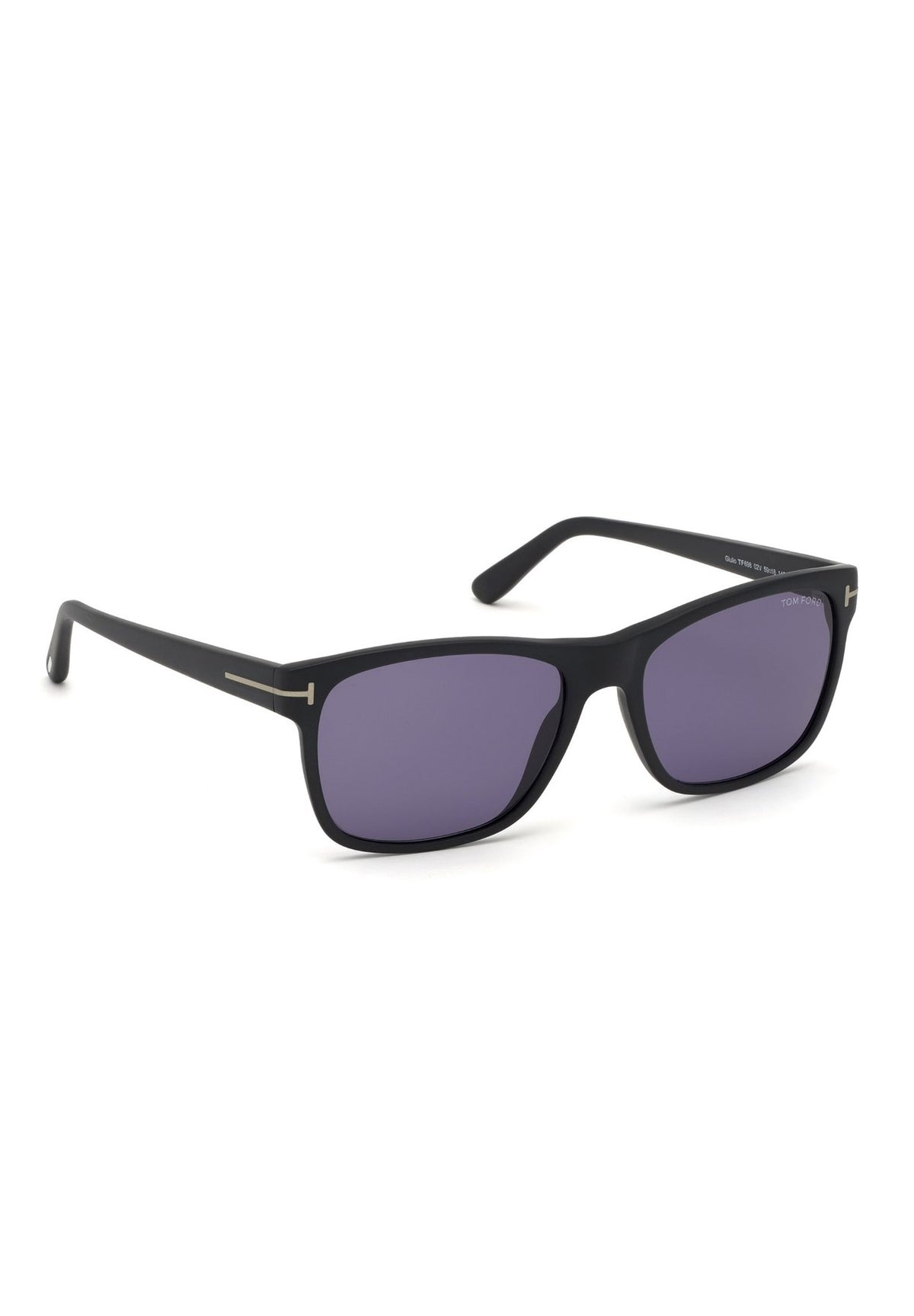 Tom FordGEOMETRISCHE FORM - Sonnenbrille