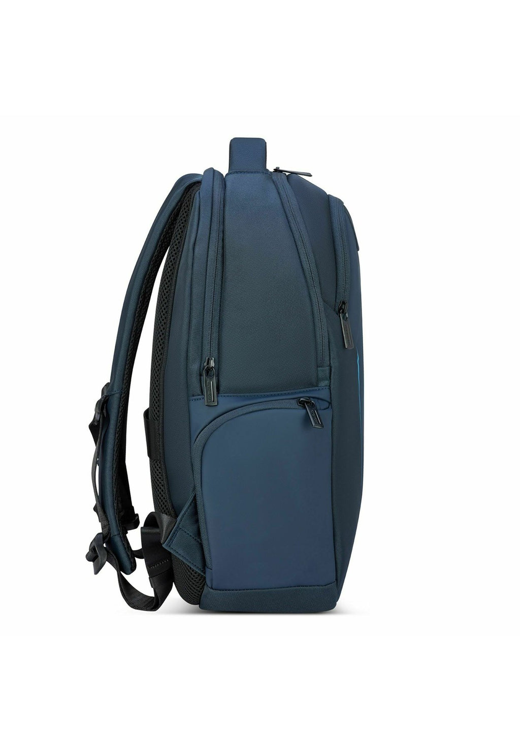 RV RoncatoINTERFACE ZAINO DA LAVORO - Tagesrucksack