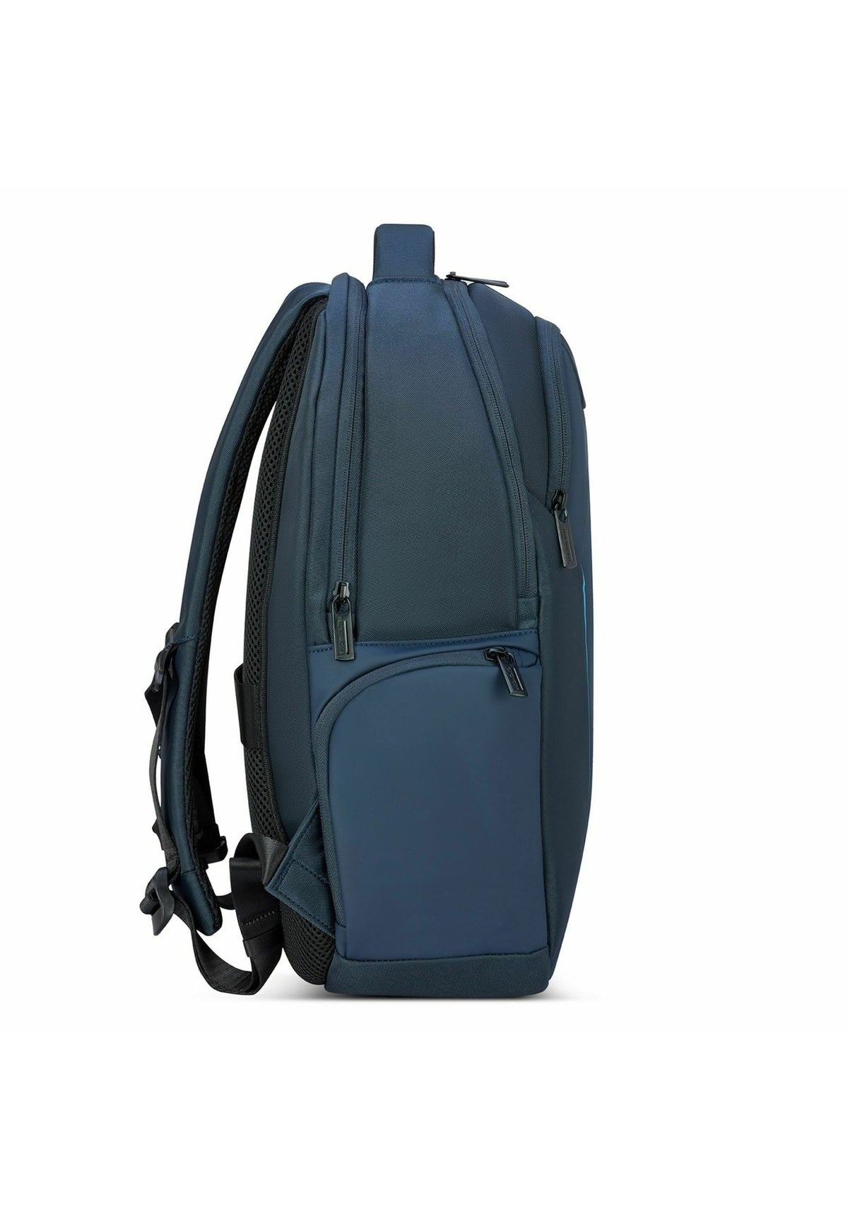 RV RoncatoINTERFACE ZAINO DA LAVORO - Tagesrucksack