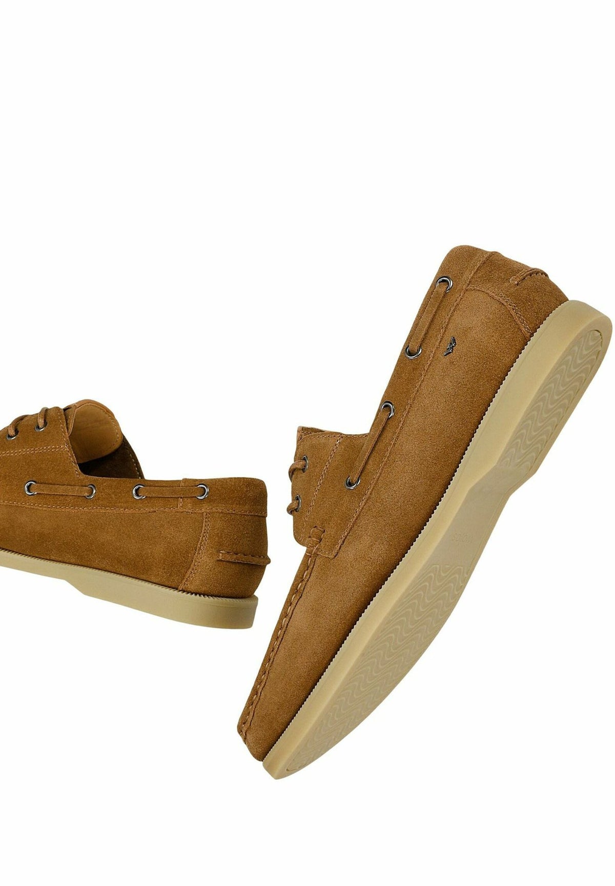 WojasBootsschuh