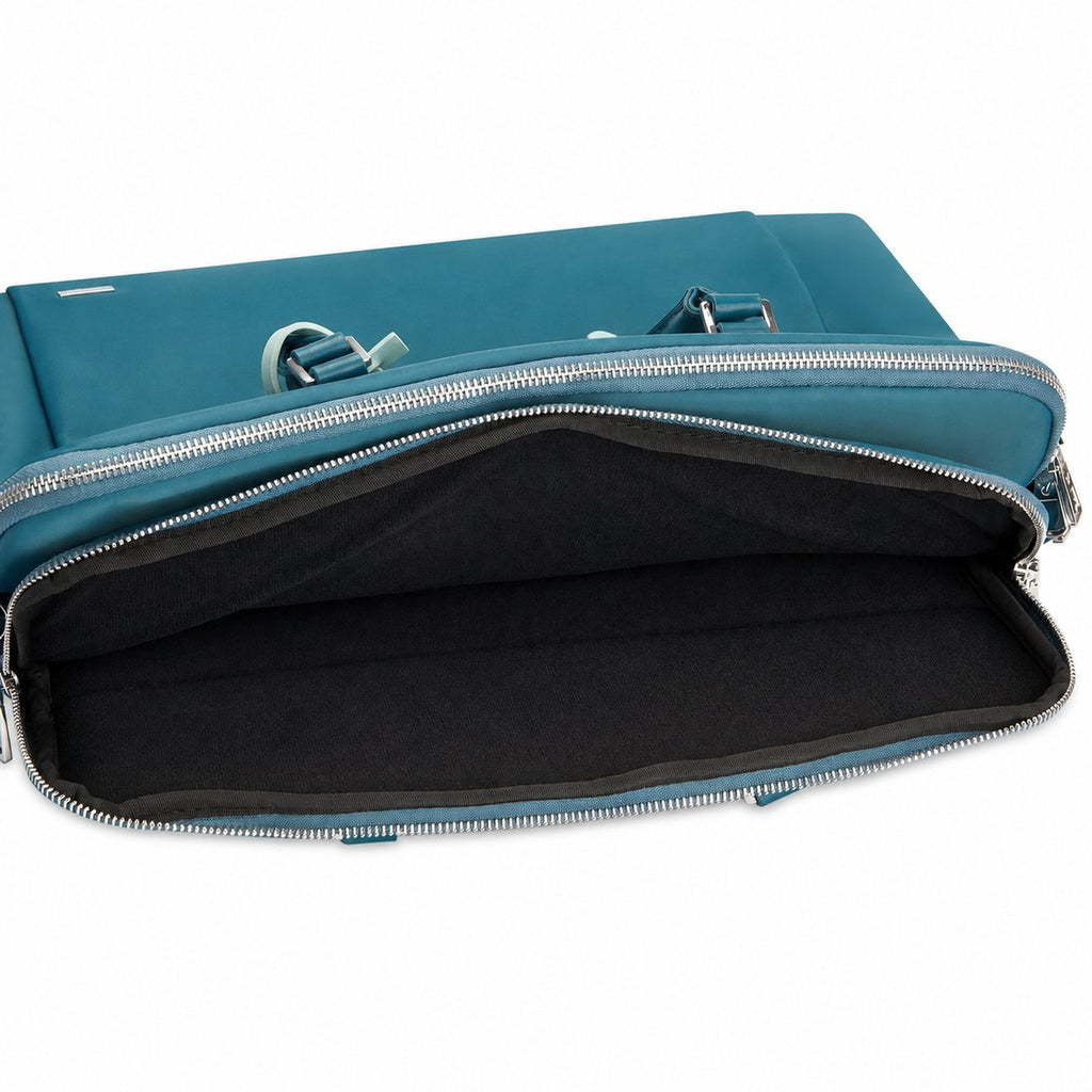 RV RoncatoWOMAN BIZ BORSA PORTA COMPUTER - Notebooktasche