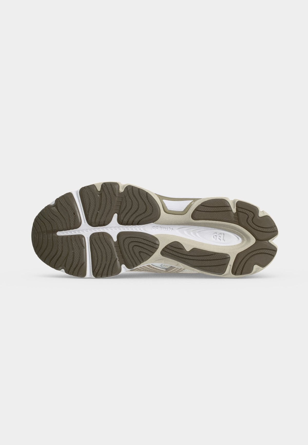 ASICS SportStyleGEL-NYC 2.0 UNISEX - Sneaker low
