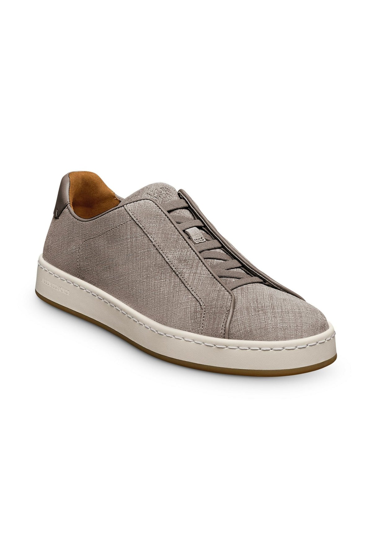 Allen EdmondsALLEN EDMONDS TRAINERS BANKS SLIP ON - Slipper