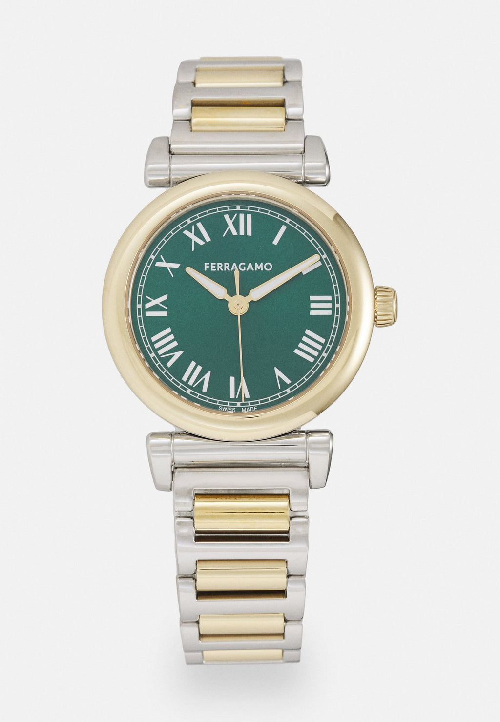 FERRAGAMOFERRAGAMO ALLURE - Uhr