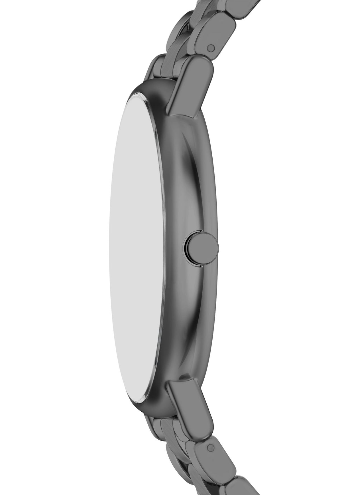 SkagenSKAGEN MEN TRADITIONAL WATCHES SIGNATUR - Uhr