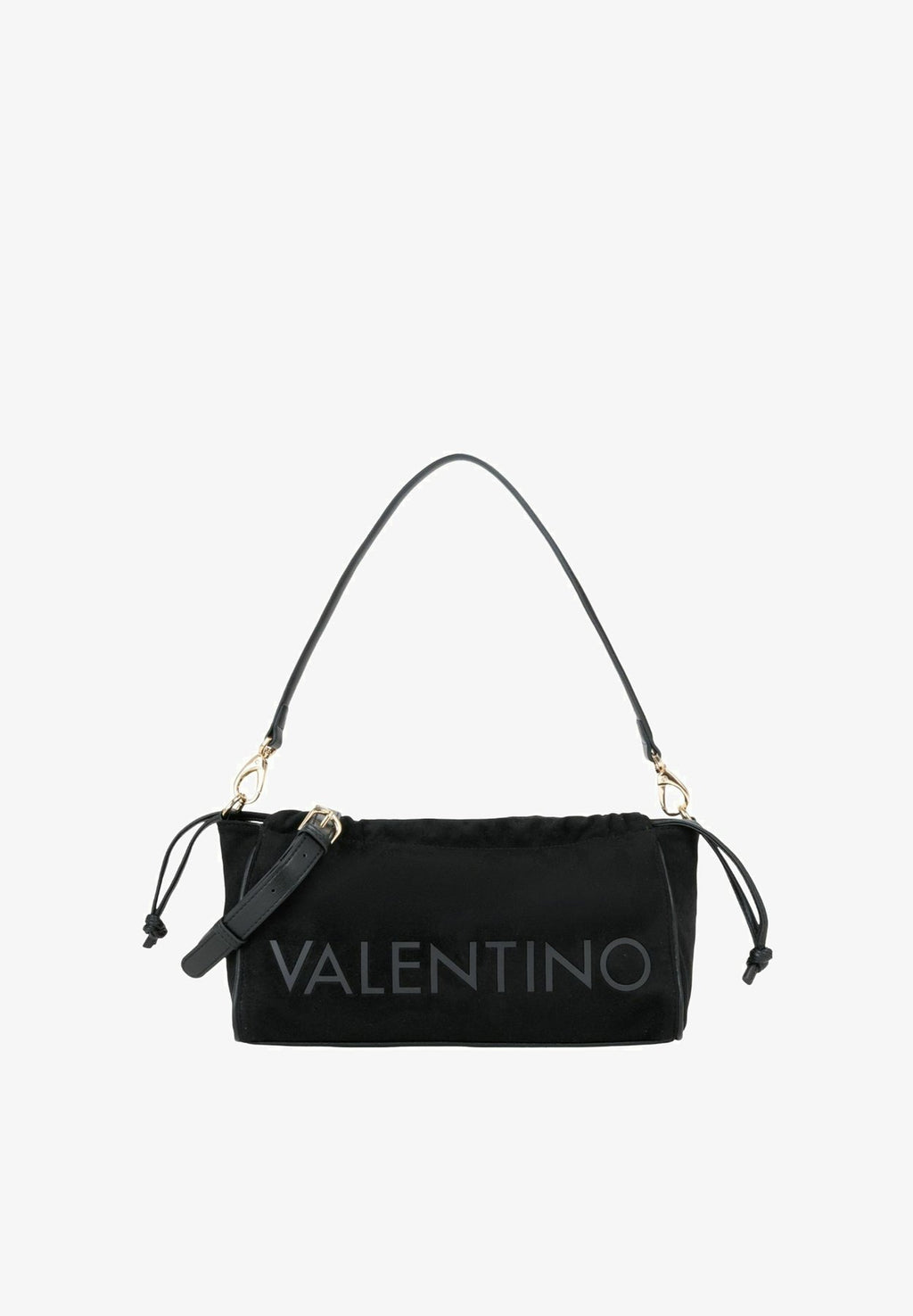 Valentino BagsEIRLYS POCHETTE - Handtasche