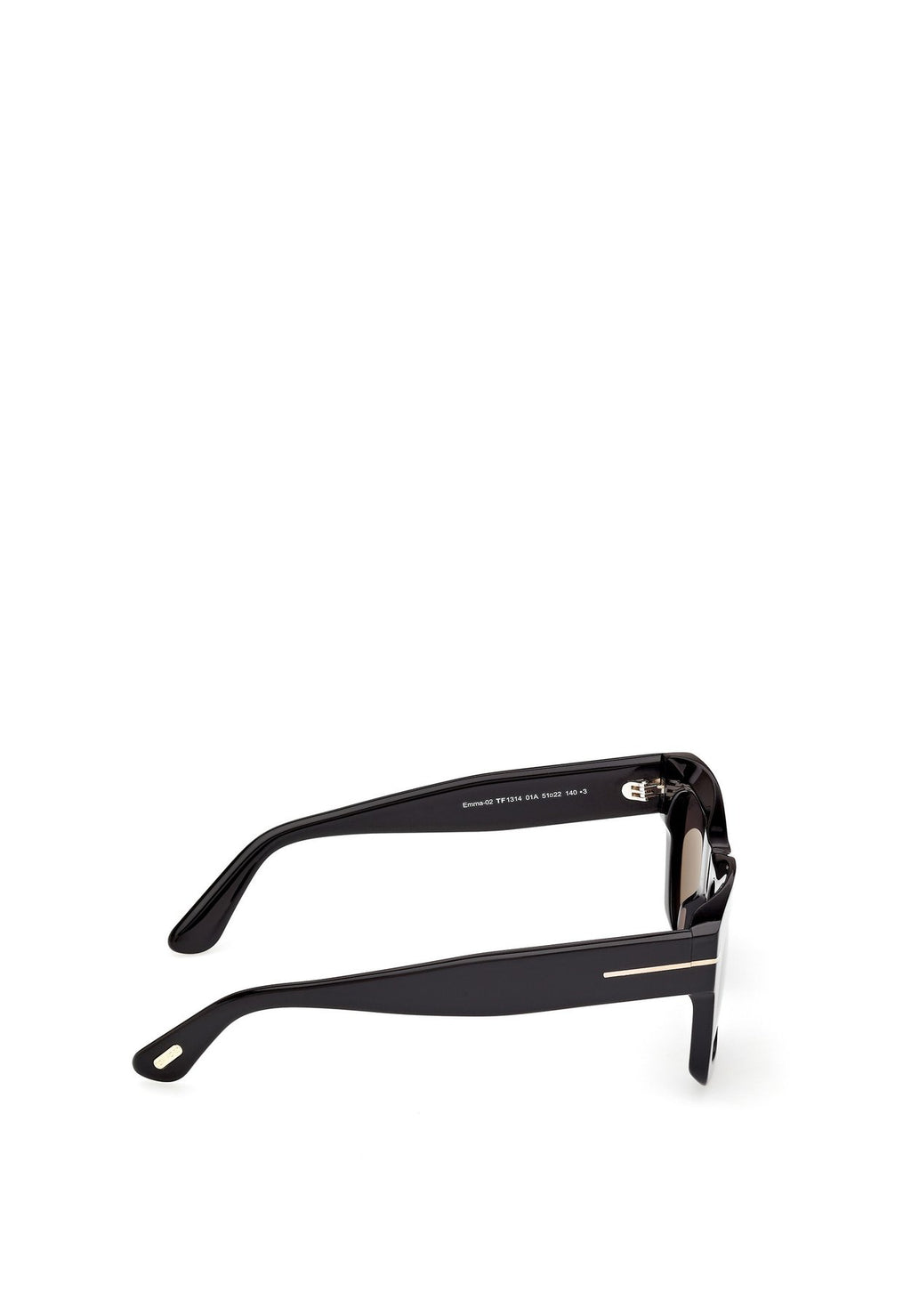 Tom FordEMMA-02 - Sonnenbrille