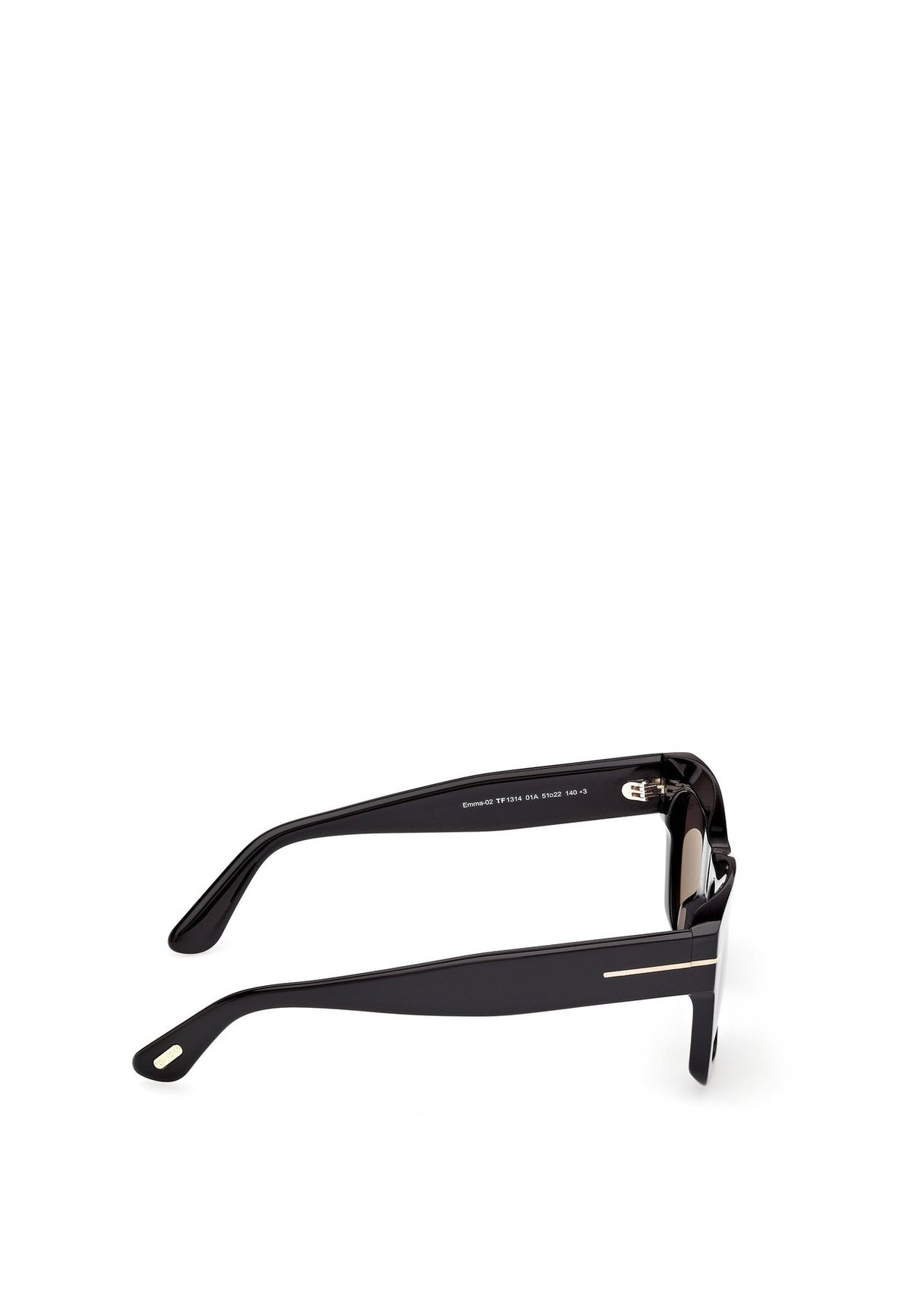 Tom FordEMMA-02 - Sonnenbrille