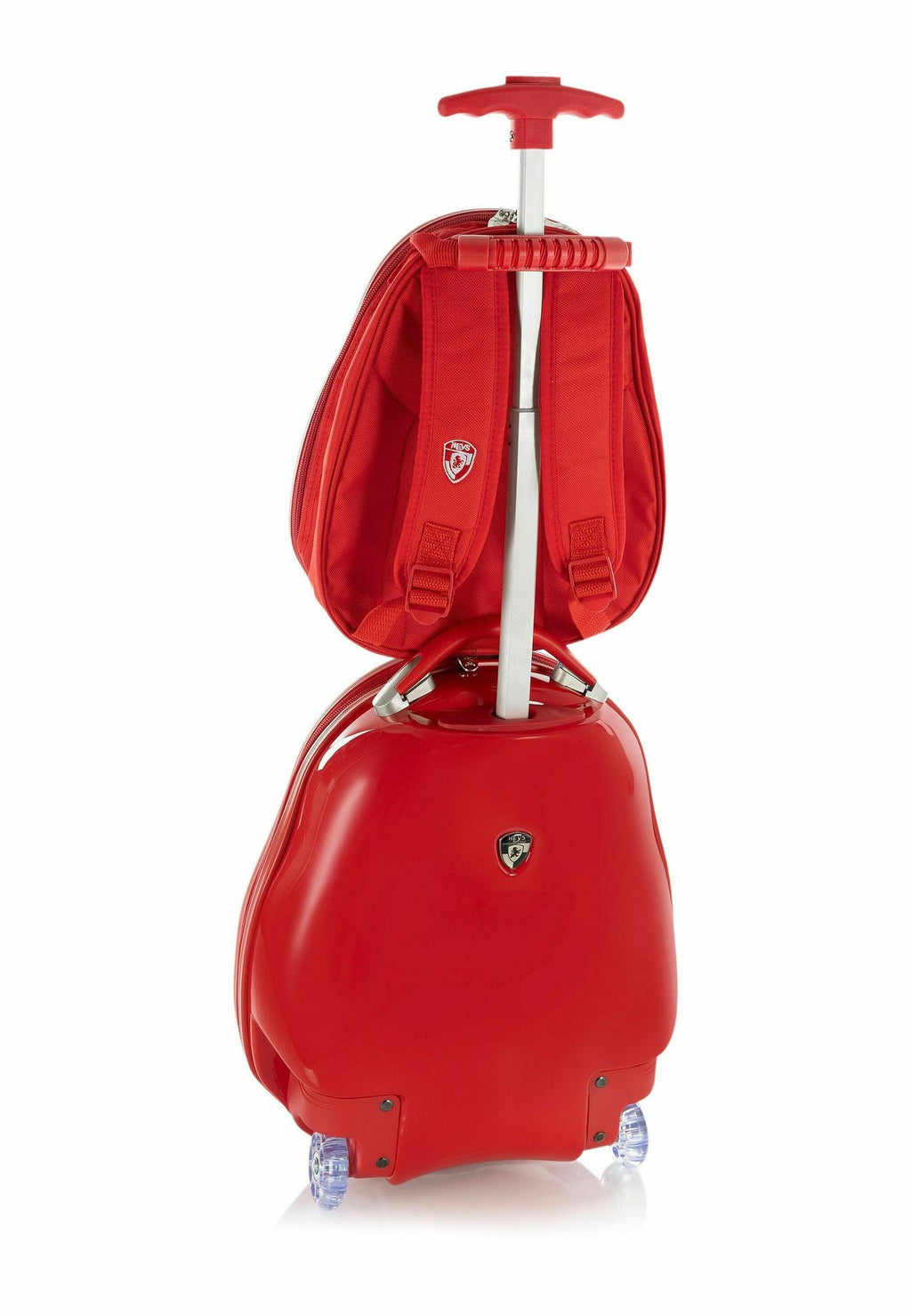 HeysHEYS SET UNISEX - Trolley