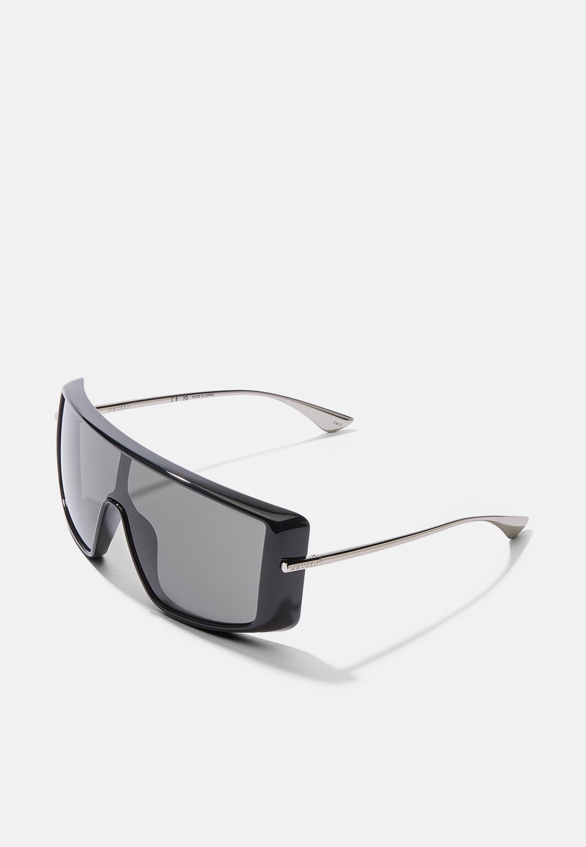 Alexander McQueenUNISEX - Sonnenbrille