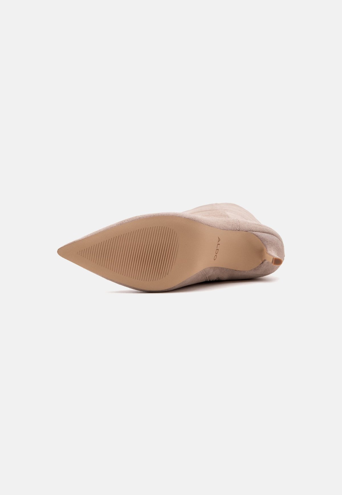 ALDOSAPHIRIA - Stiefel