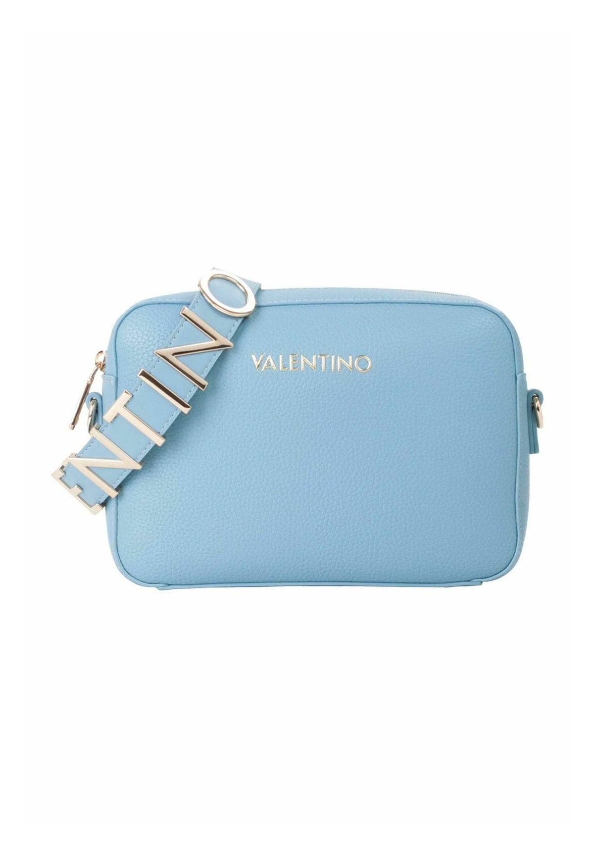 Valentino BagsALEXIA UNISEX - Umhängetasche