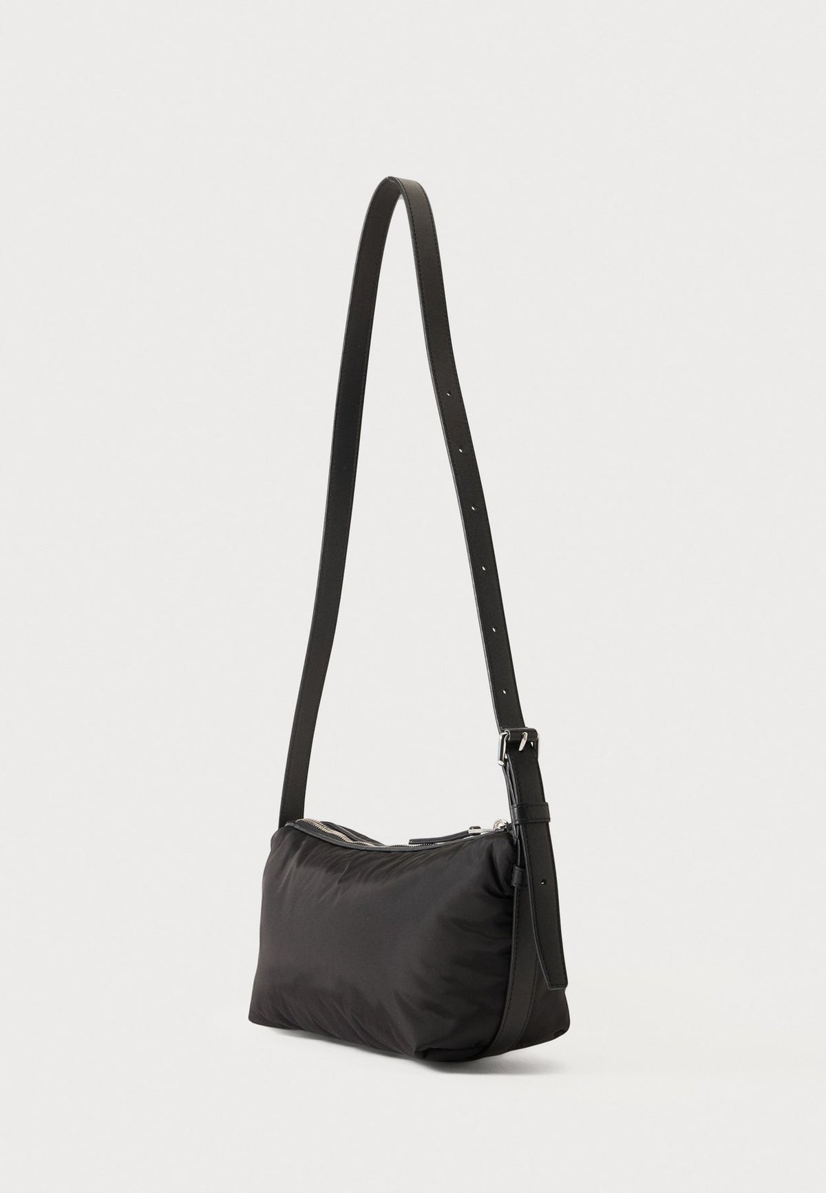 MOSCHINOTIE ME BORSA - Umhängetasche