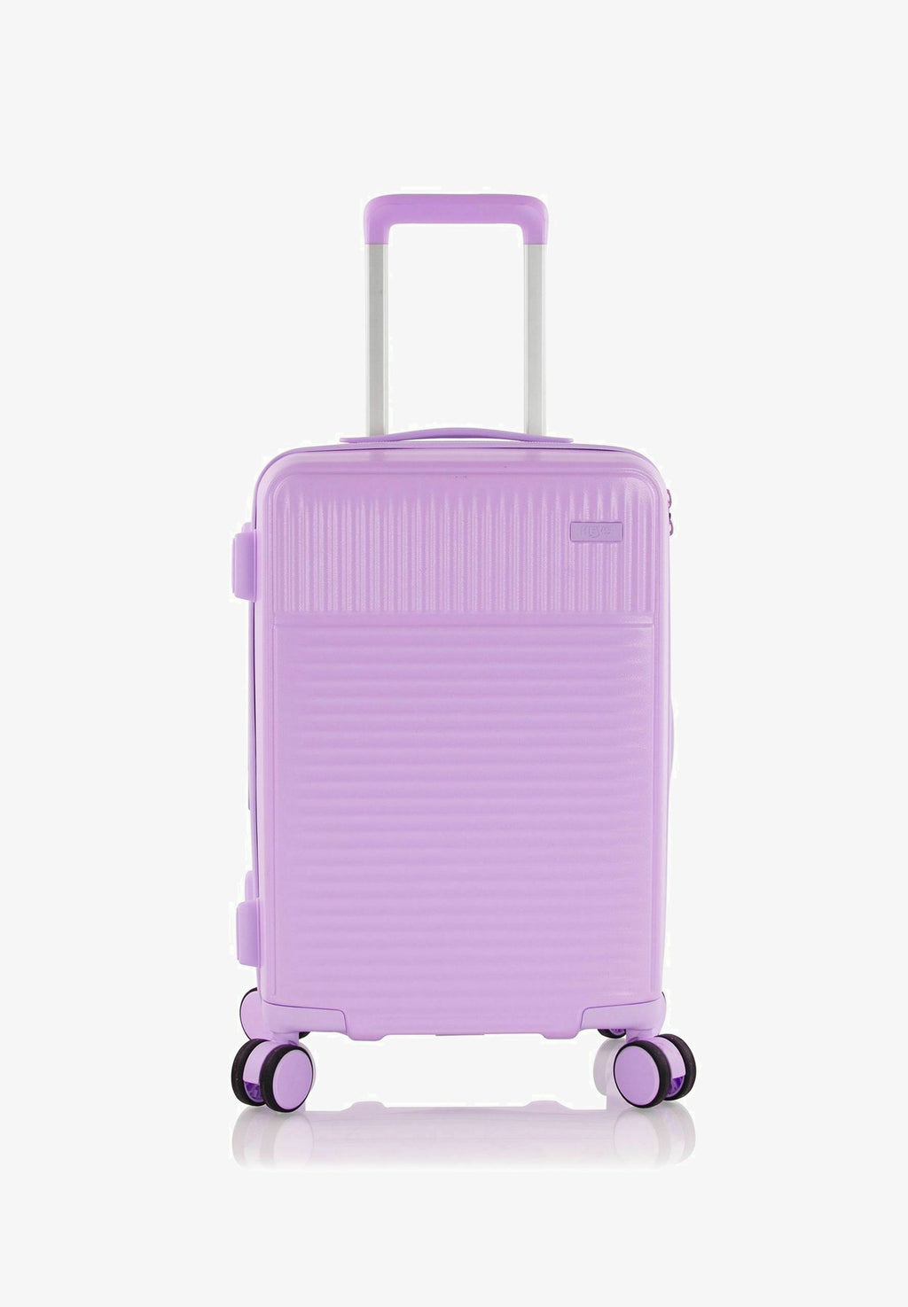 HeysBoardcase