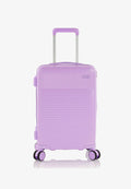 HeysBoardcase
