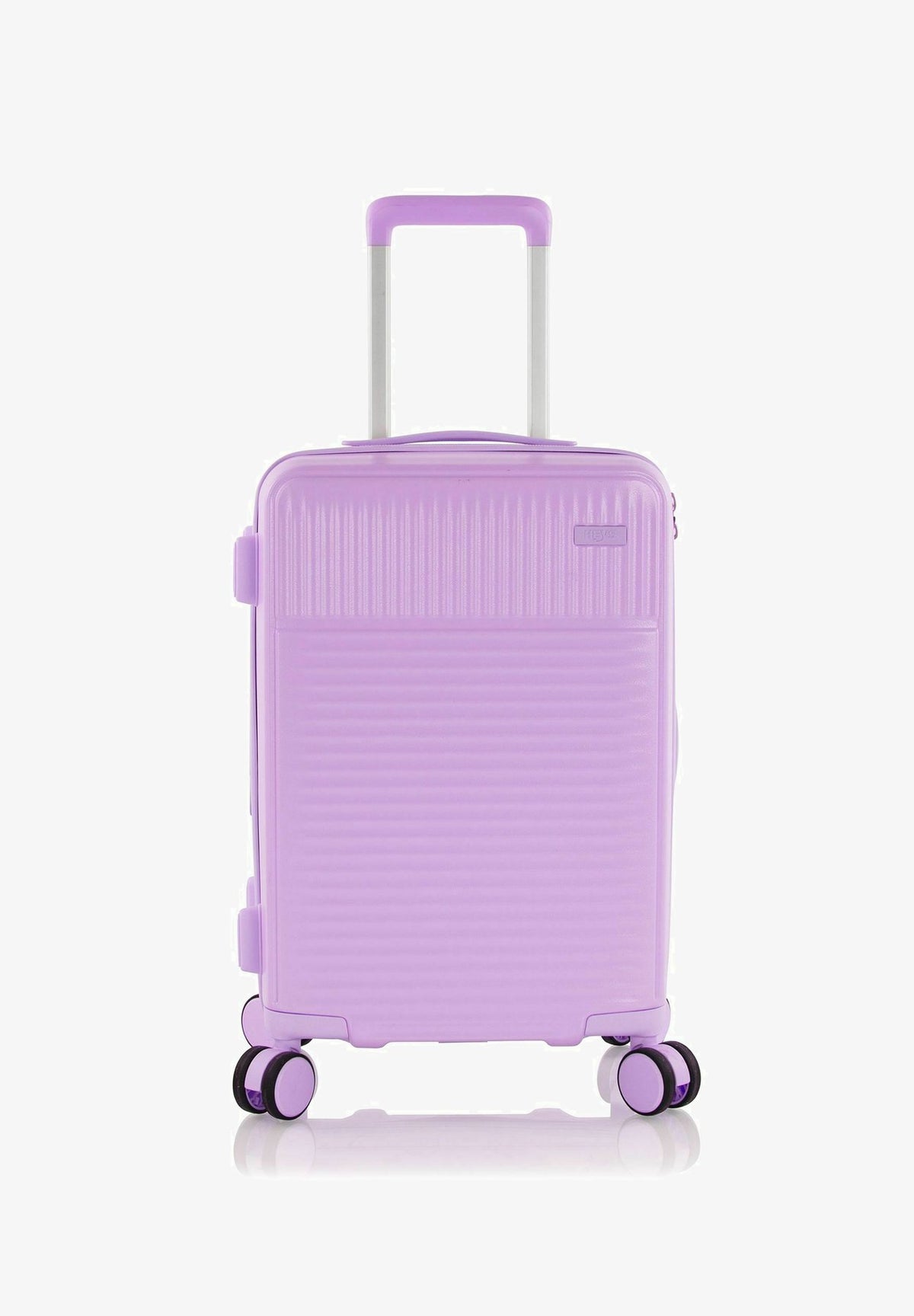 HeysBoardcase