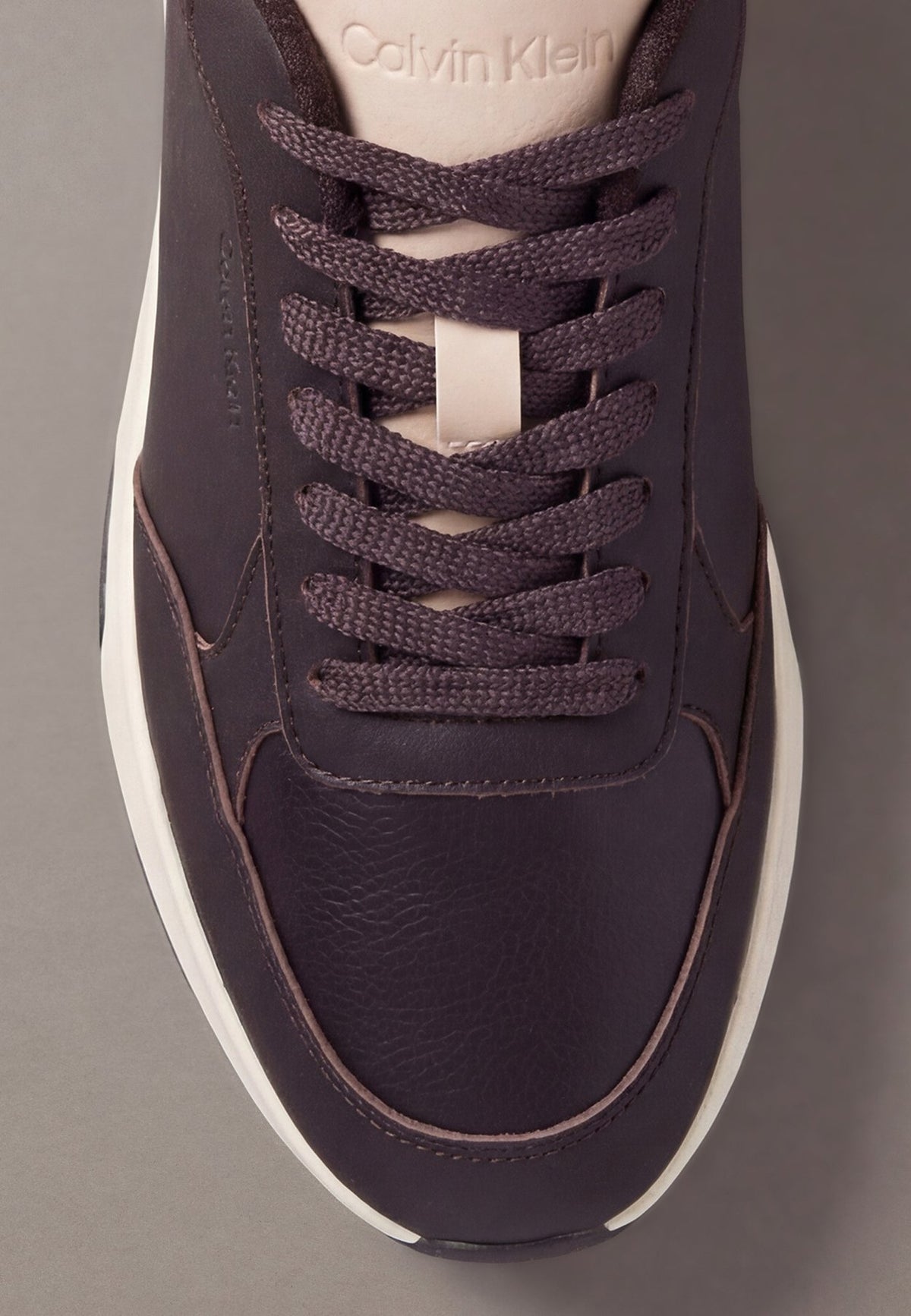 Calvin KleinSneaker low