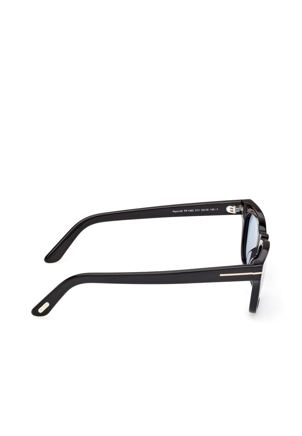 Tom FordPENN-02 UNISEX - Sonnenbrille