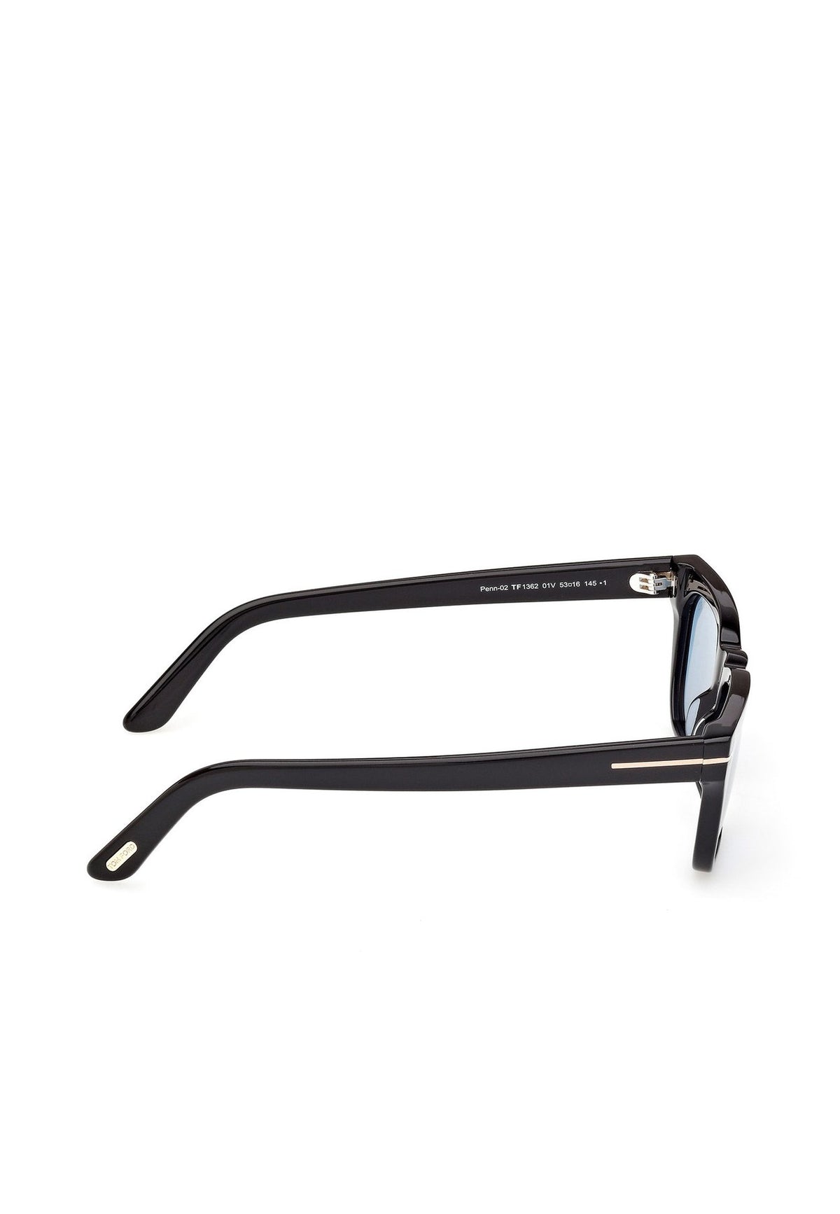 Tom FordPENN-02 UNISEX - Sonnenbrille