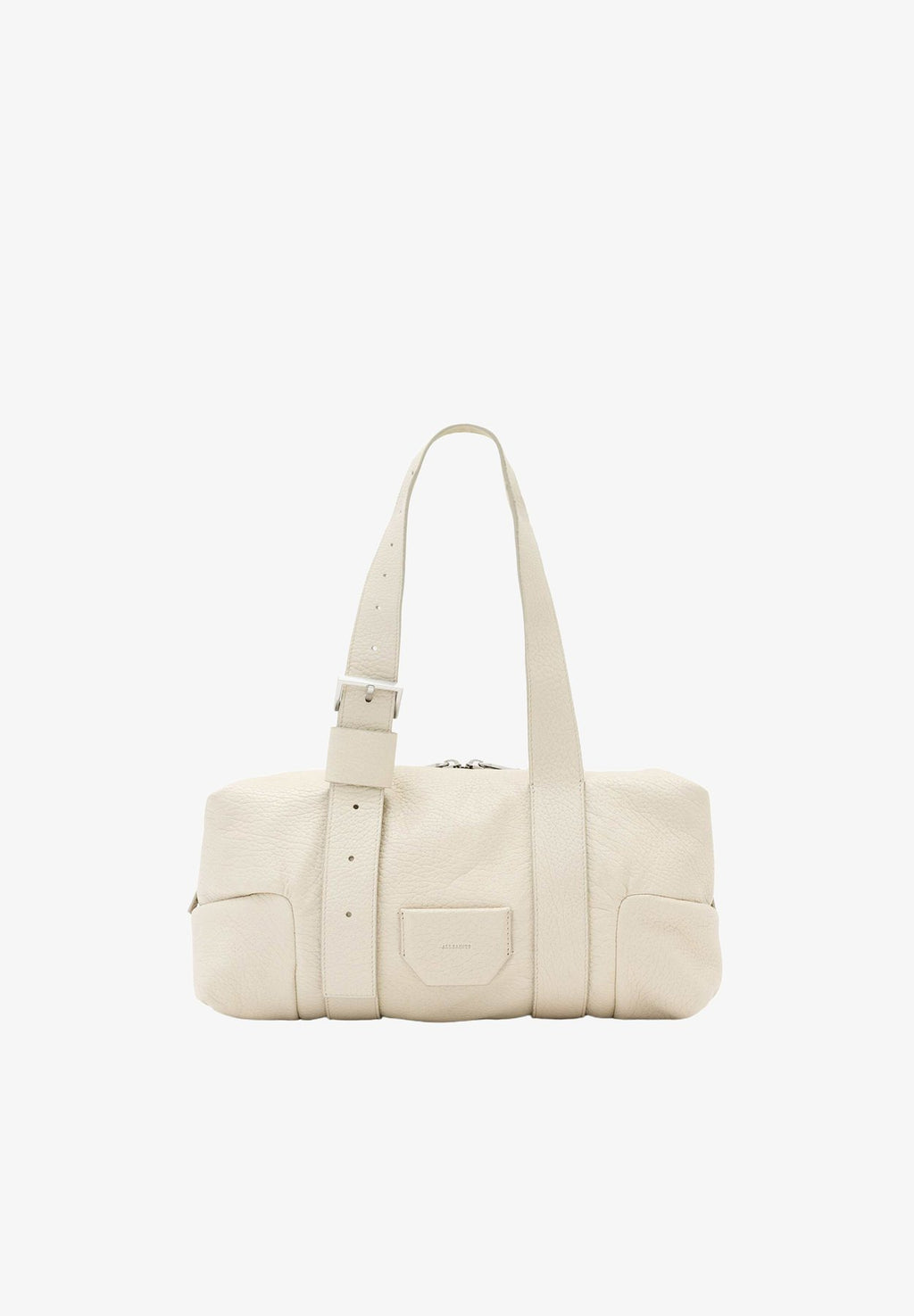AllSaintsARES GRAIN - Handtasche
