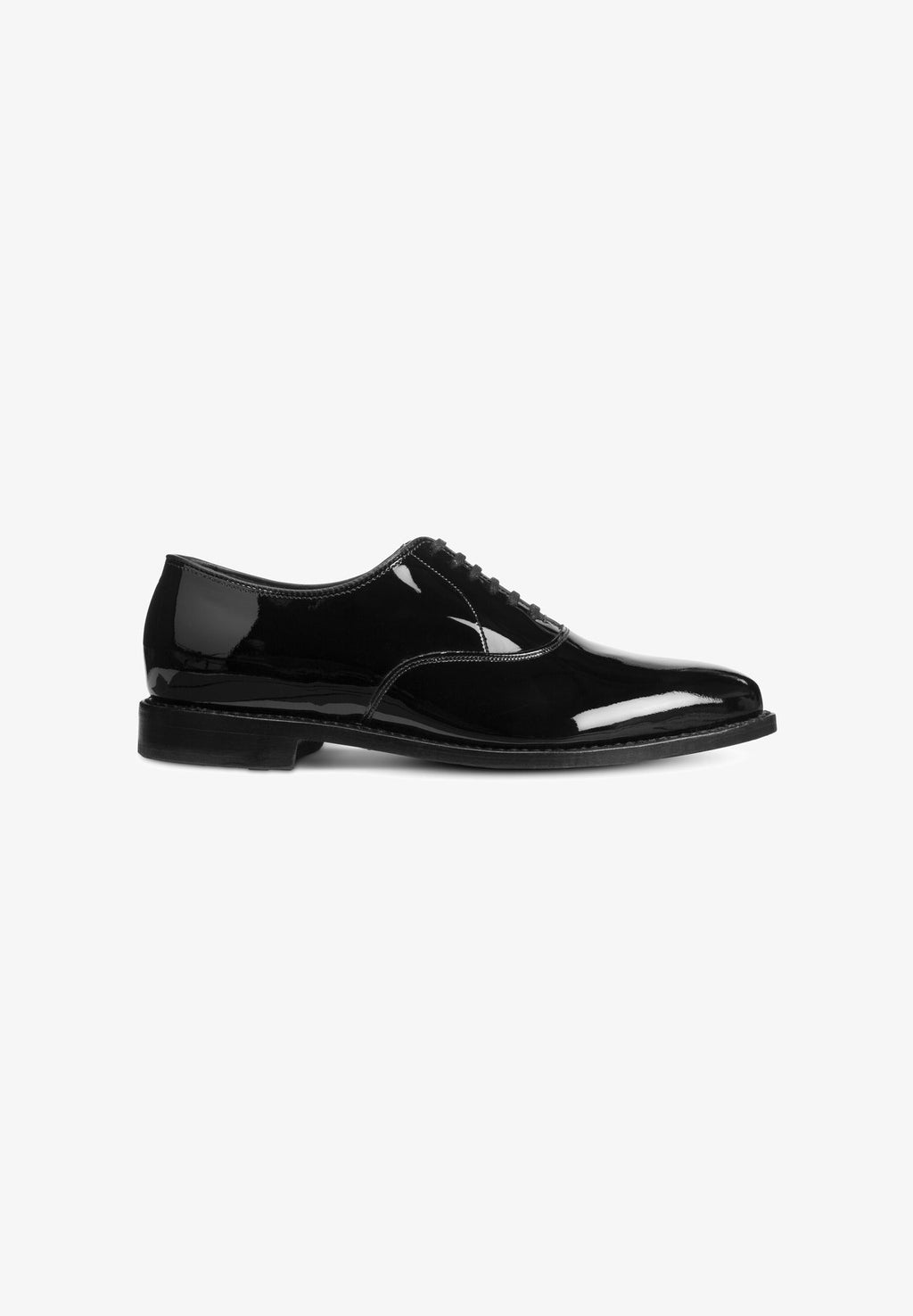 Allen EdmondsOXFORD CARLYLE - Business-Schnürer