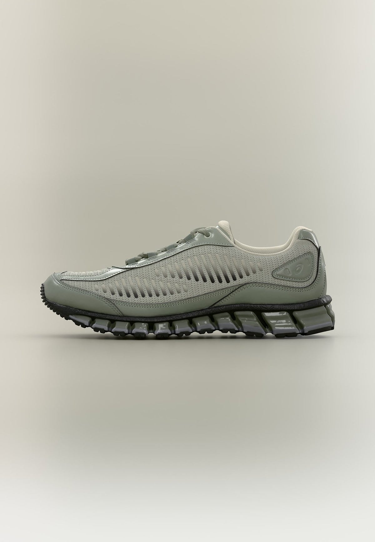 ASICS SportStyleGEL-QUANTUM 360 UNISEX - Low-Top-Sneaker