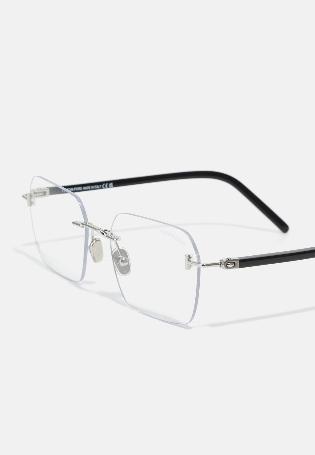 Tom FordBLUE LIGHT UNISEX - Blue Light Brillen