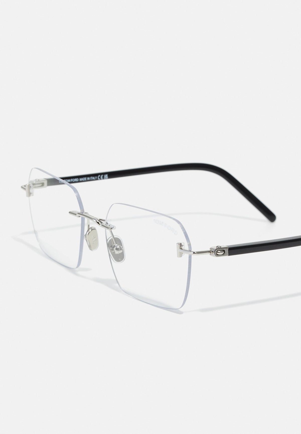 Tom FordBLUE LIGHT UNISEX - Blue Light Brillen
