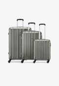 RV RoncatoKINETIC 2.0 SET VALIGIE - Kofferset