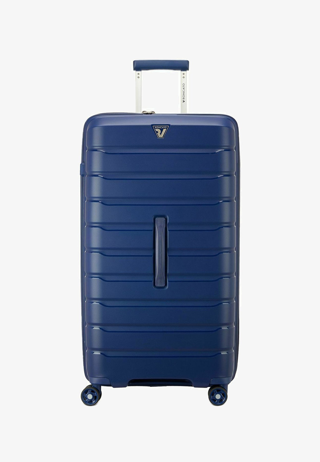 RV RoncatoB-FLYING TRUNK BAULE GRANDE - Trolley