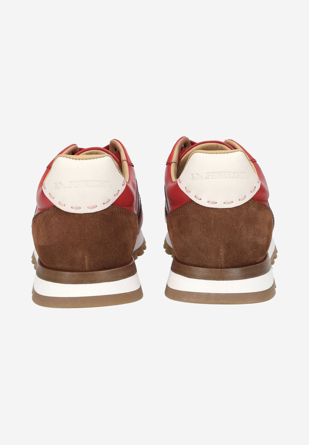 La MartinaSNEAKER TODI - Sneaker low