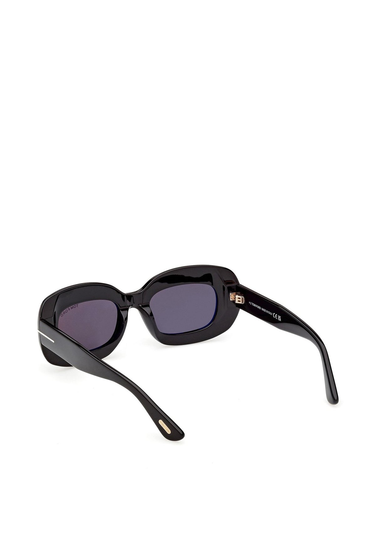 Tom FordISLAY - Sonnenbrille