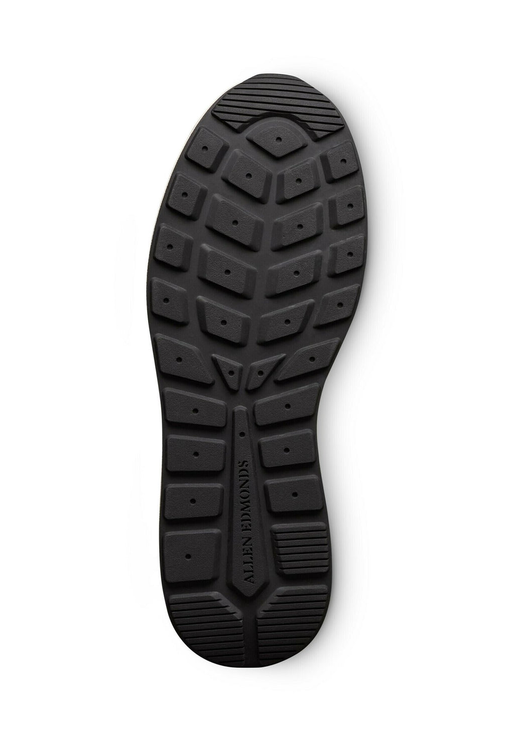 Allen EdmondsEASTON STRETCH-LACE - Sneaker low
