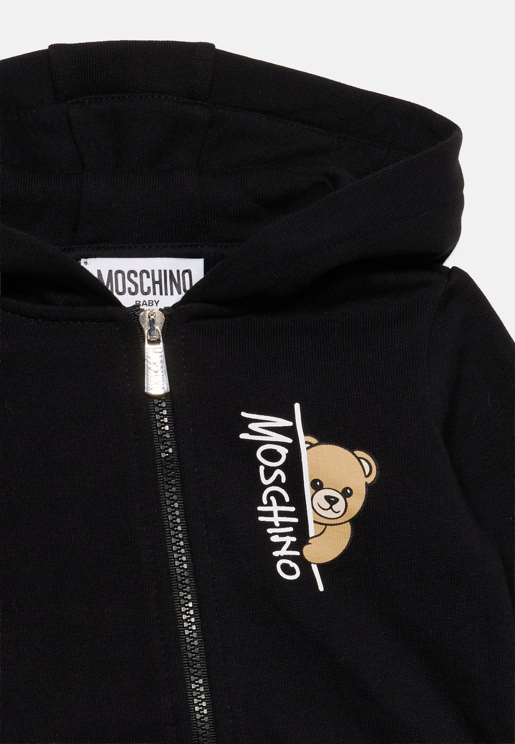 MOSCHINOBABY UNISEX SET - Trainingsanzug