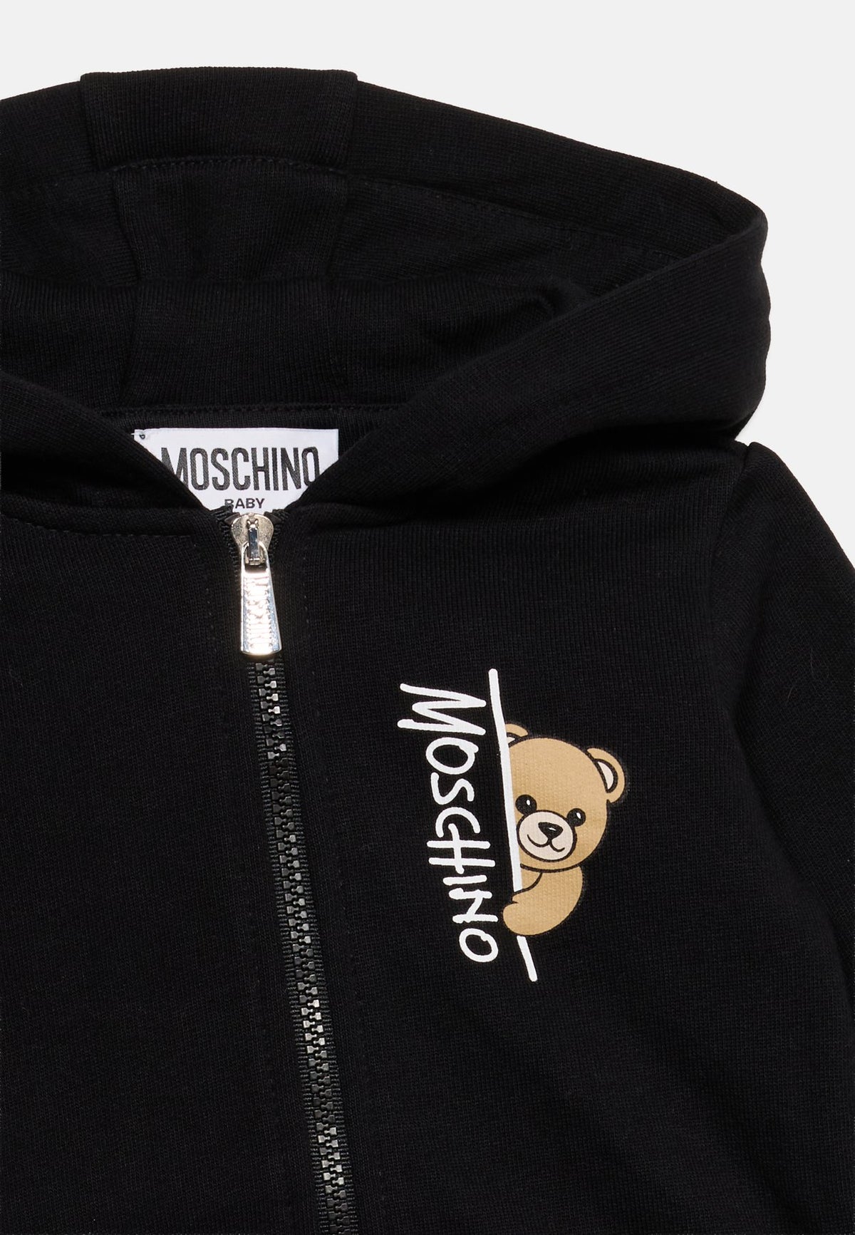 MOSCHINOBABY UNISEX SET - Trainingsanzug