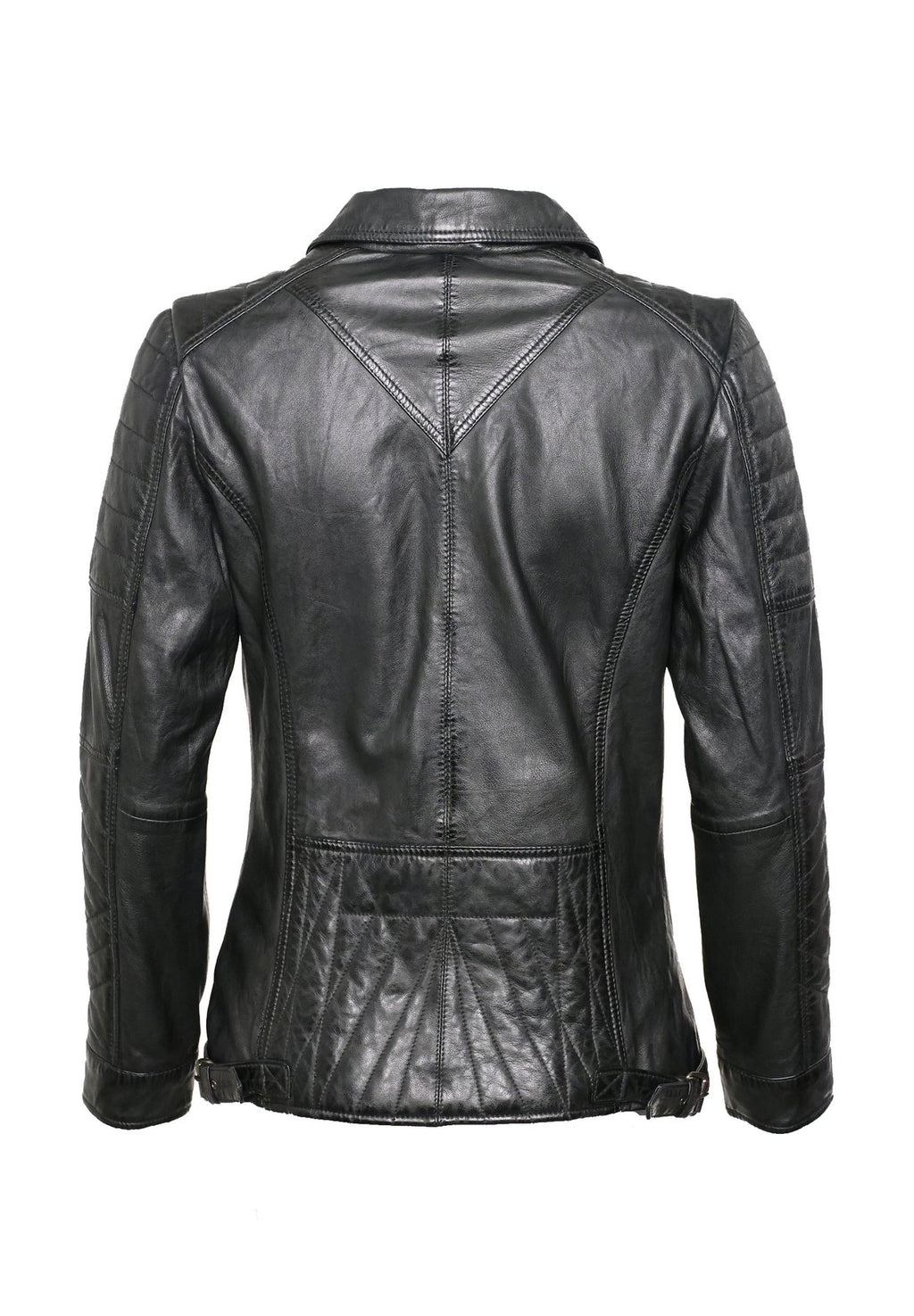 JCCLederjacke