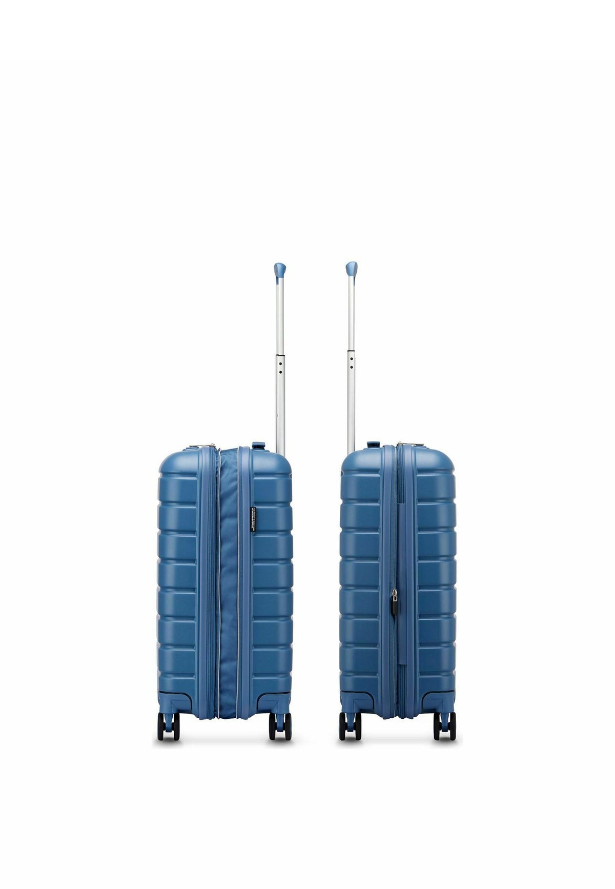 RV RoncatoRELIFE TROLLEY BAGAGLIO A MANO 60 CM - Trolley