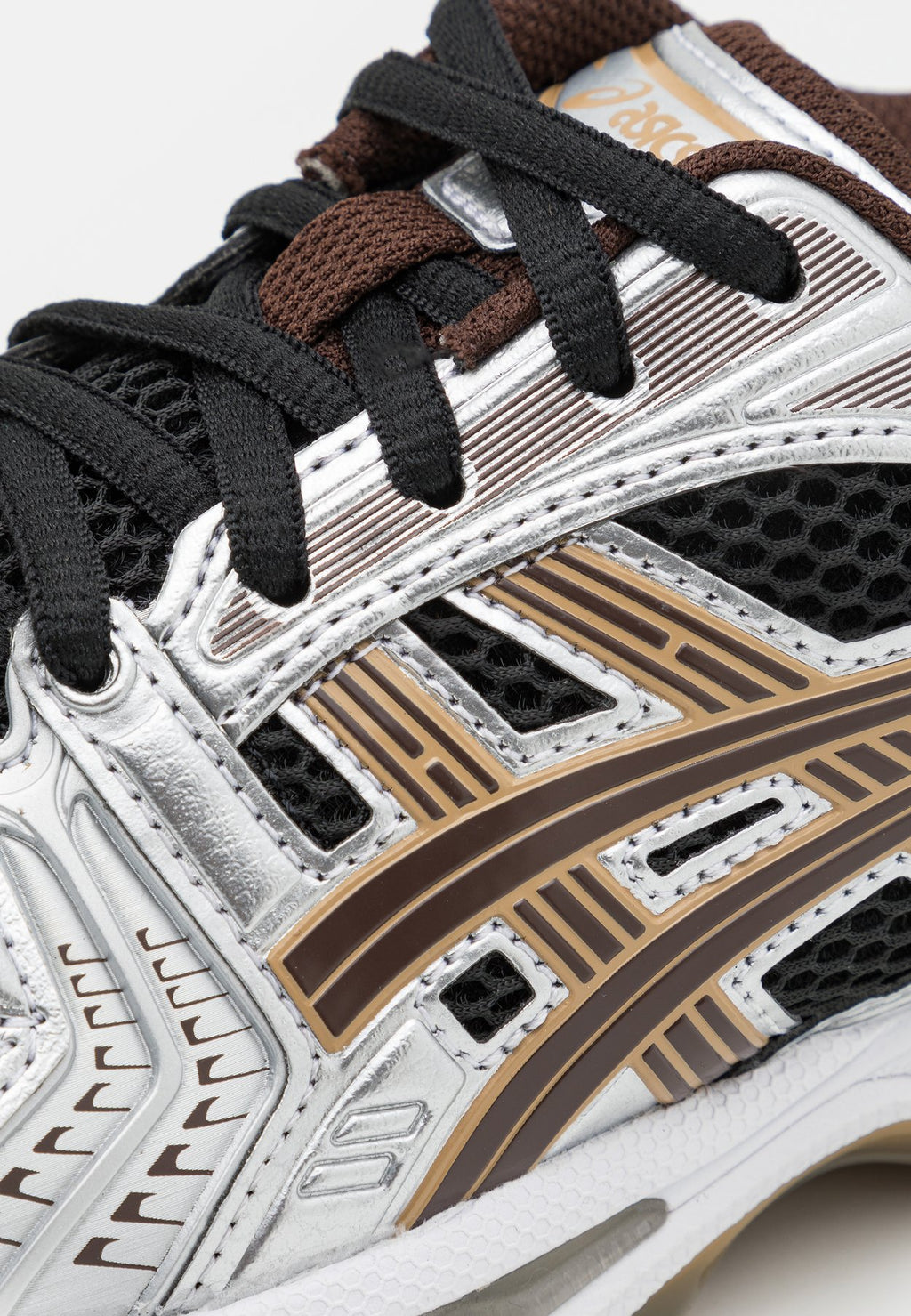 ASICS SportStyleGEL-KAYANO 14 UNISEX - Sneaker low