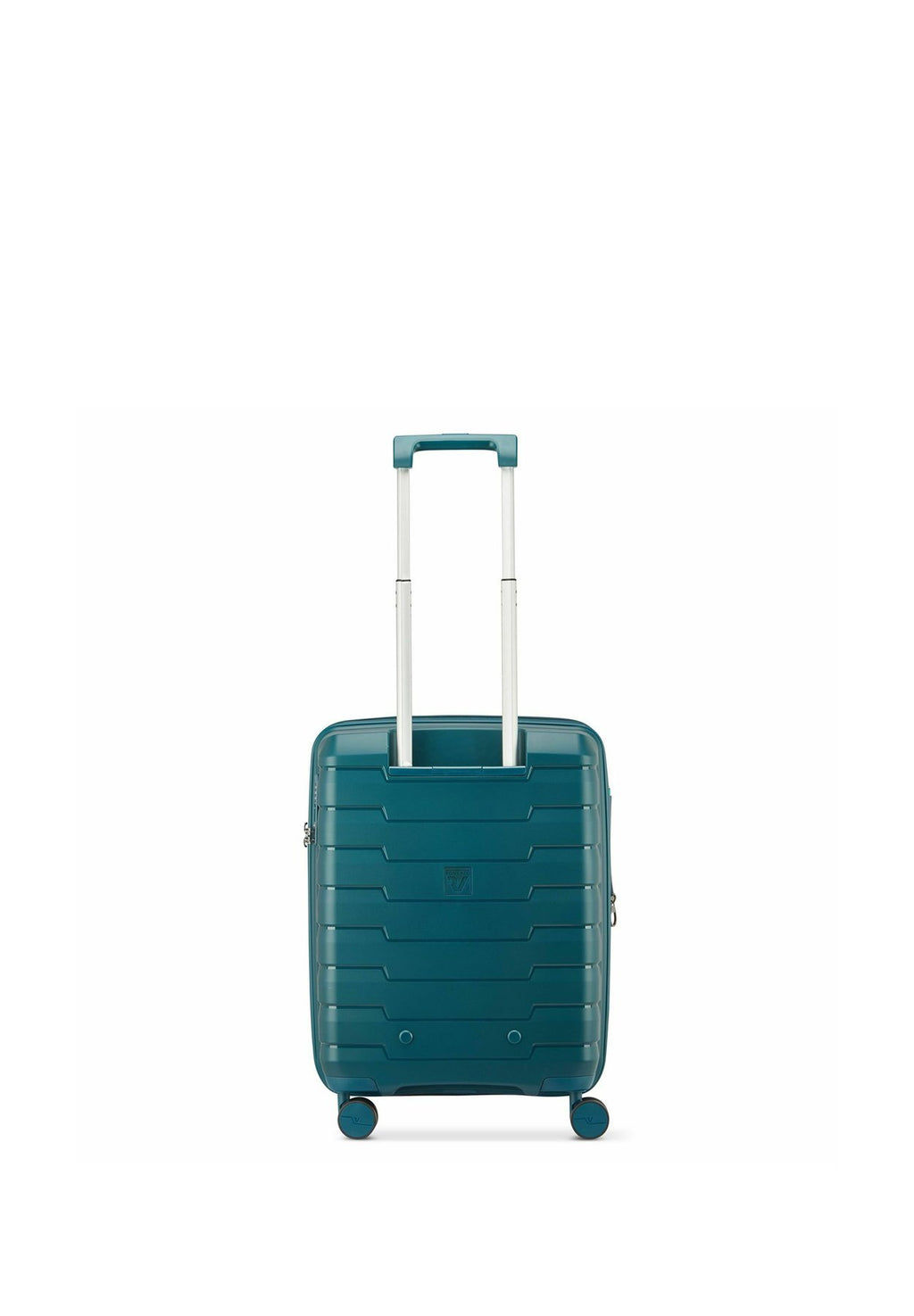 RV RoncatoSKYLINE 2.0 TROLLEY BAGAGLIO A MANO 55 CM - Trolley