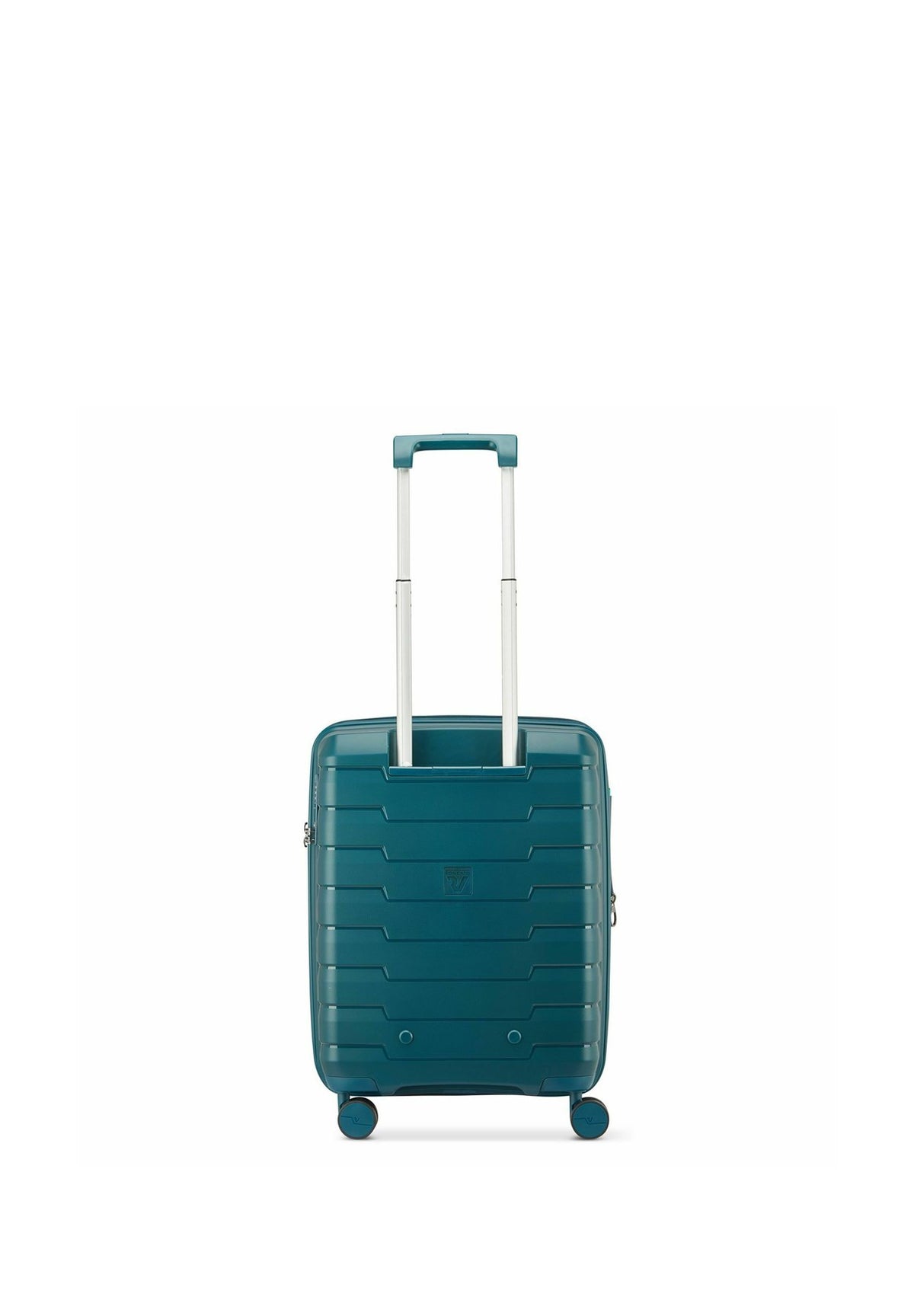 RV RoncatoSKYLINE 2.0 TROLLEY BAGAGLIO A MANO 55 CM - Trolley