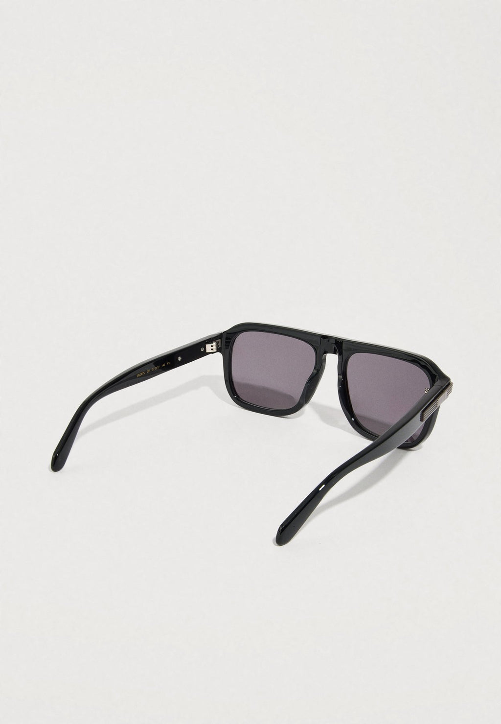 FERRAGAMOSonnenbrille