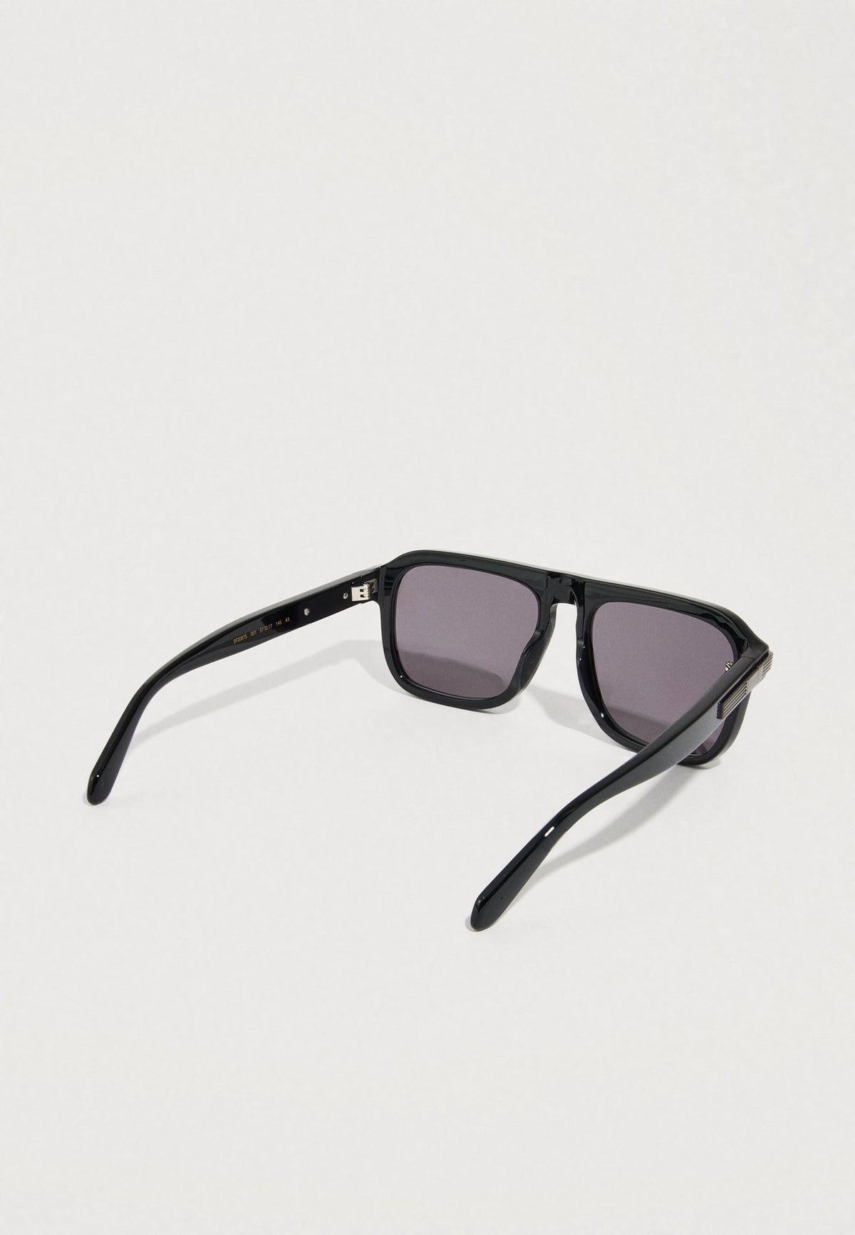 FERRAGAMOSonnenbrille