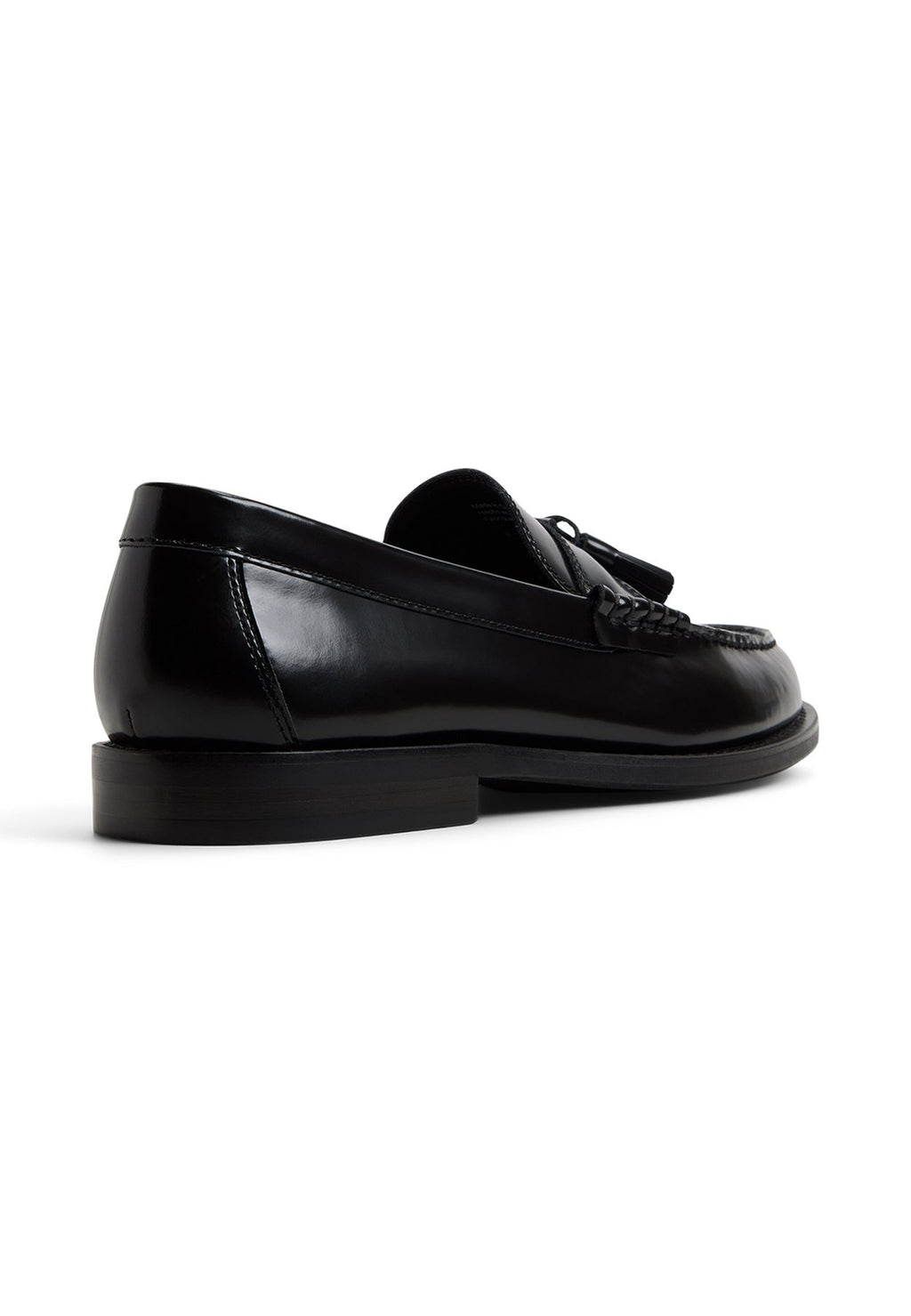 ALDOALDO LOAFERS CAIRO - Mokassin