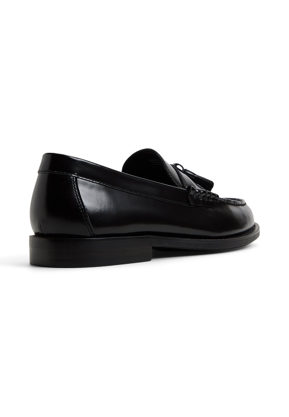 ALDOALDO LOAFERS CAIRO - Mokassin