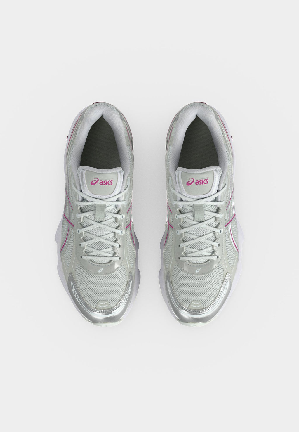 ASICS SportStyleGEL KINETIC FLUENT UNISEX - Low-Top-Sneaker