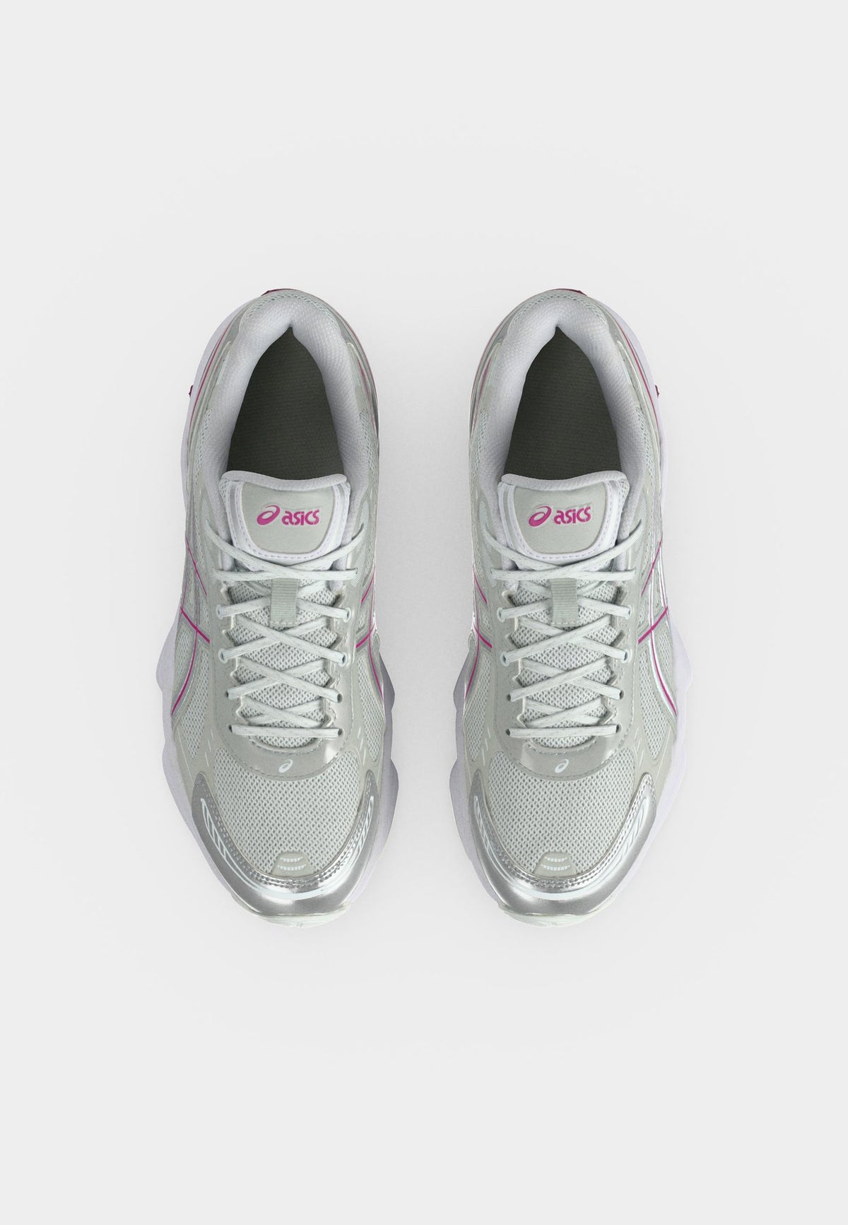 ASICS SportStyleGEL KINETIC FLUENT UNISEX - Low-Top-Sneaker