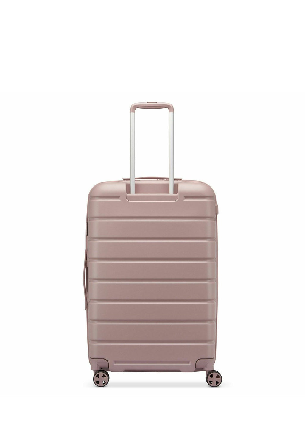 RV RoncatoRELIFE SET VALIGIE - Kofferset