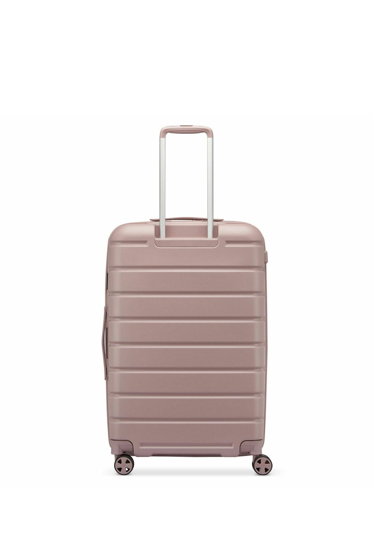 RV RoncatoRELIFE SET VALIGIE - Kofferset