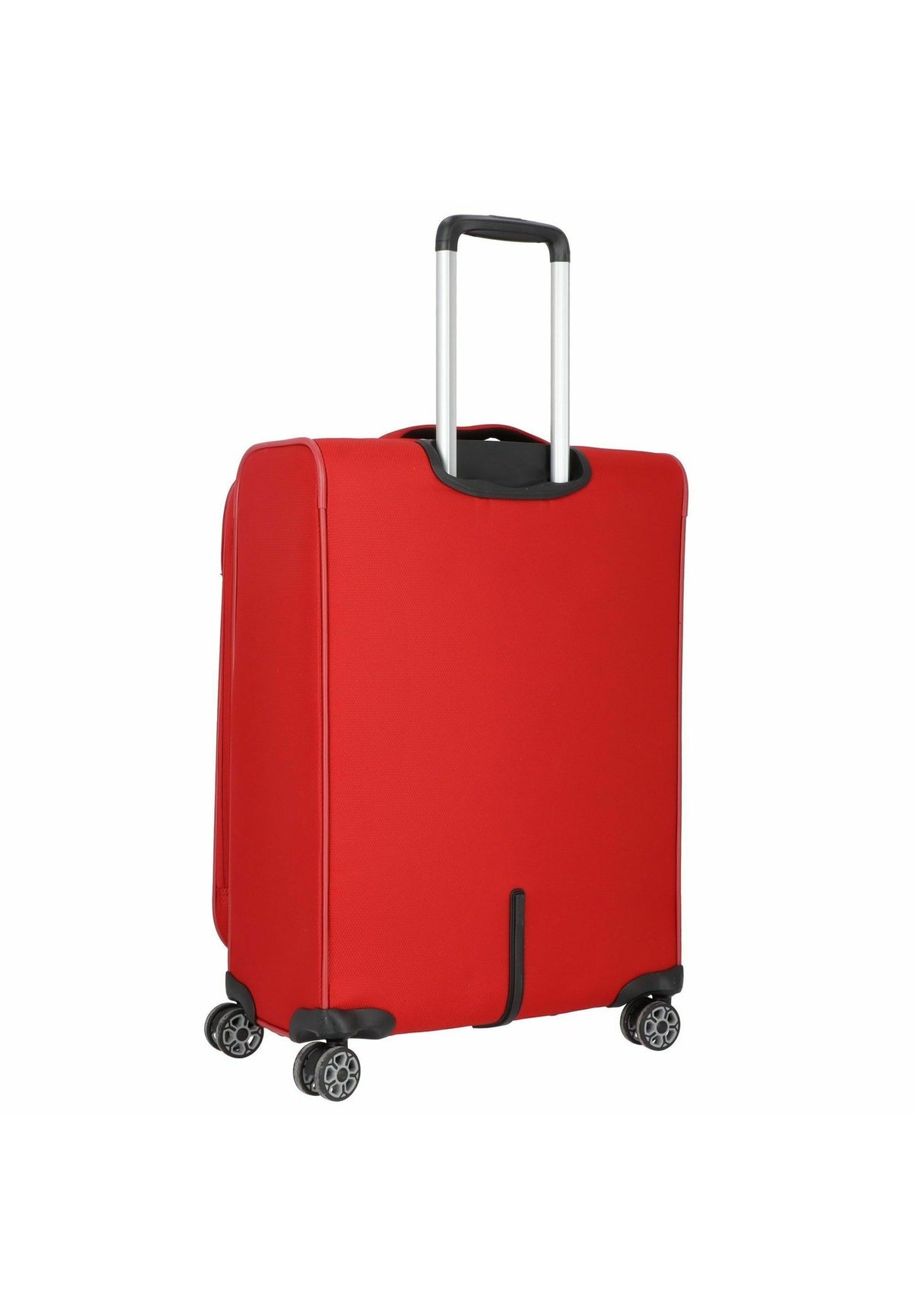 RV RoncatoIRONIK 2.0 SET VALIGIE - Kofferset