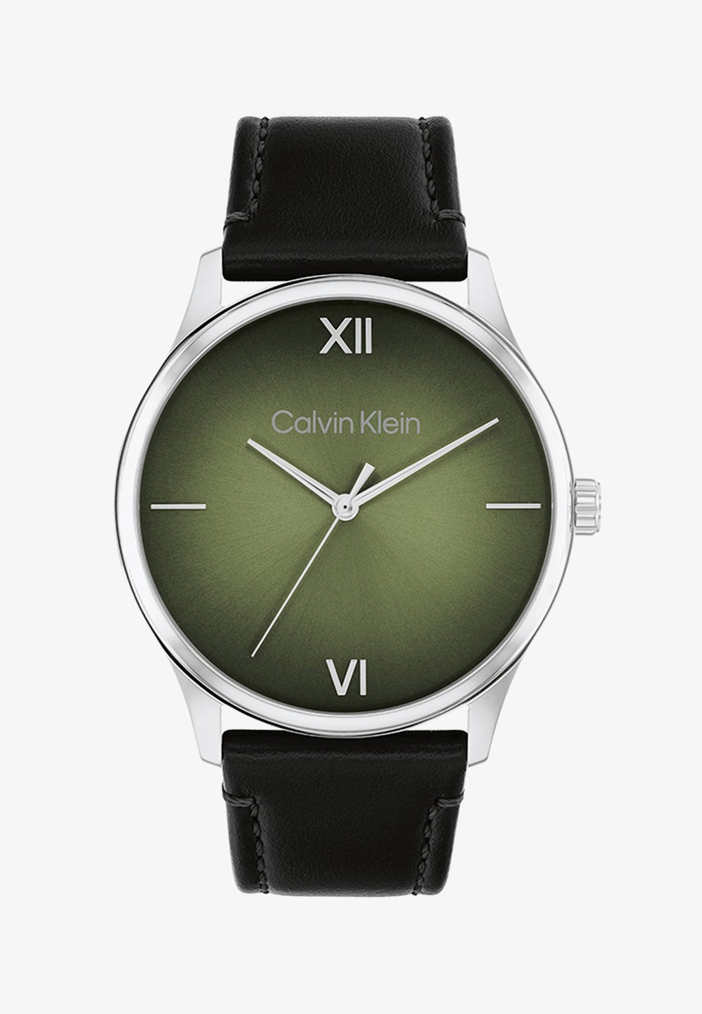 Calvin KleinASCEND - Uhr